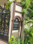 Sonam Regency inn pvt ltd