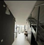 Top Warszawa Top Warszawa