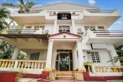 Super Collection O Calangute