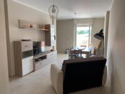 Casa vacanze Residence La Perla