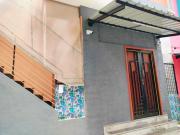 venkateshwara ladies pg