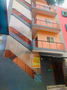 venkateshwara ladies pg