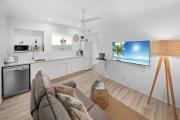Top Maroochydore