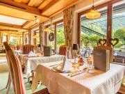 Top Neustift im Stubaital
