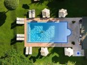 Alpenhotel Tirolerhof