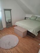 Appartement Centre ville 2 ou 4 personnes