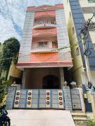 Family Paradise - 4BHK Villa