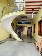 Top Tirupati
