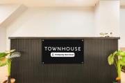 Townhouse Jagatpura Downtown Formerly Hotel Buddhi