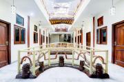 Super Hotel O Subhani Building Formerly Hotel Amandeep