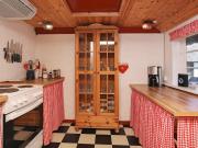 12 person holiday home in Læsø-By Traum 12 person holiday home in Læsø-By Traum