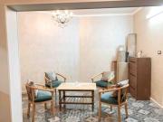 Beautiful and Peaceful Apartment in Nasr City