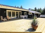 Cozy Beach House - By Traum Ferienwohnungen