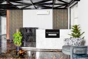 Top Noida
