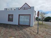 2 on Serifos Apartment