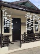 Cabugao Lodge