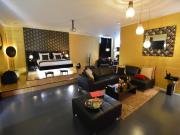 Holiday Home in Welkenraedt with Sauna