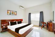 Top Bangalore