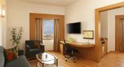 Lemon Tree Premier Hitec City Hyderabad