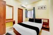 Top Chennai