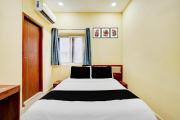 Top Chennai
