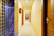 Top Chennai
