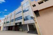 Top Chennai