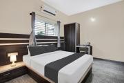 Top Bangalore