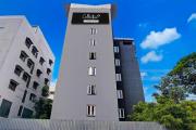 Top Pune