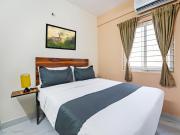 Top Bangalore