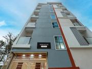 Top Bangalore