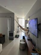 COP 30 - Umarizal Antônio Barreto St, 3 Bedrooms