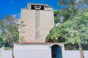 Top Pune