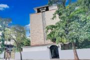 Top Pune