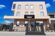 Top Agra