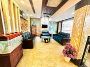 Top Amritsar Top Amritsar