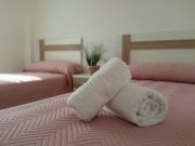 Top Encinarejo De Córdoba