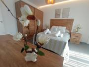 Top Encinarejo De Córdoba