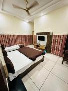 Top Amritsar Top Amritsar