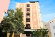 Top Hyderabad