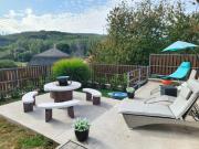 Panoráma Vendégház Jásd