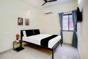 Top Goa