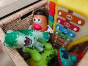 Top Kalamaki Heraklion