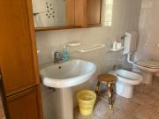 Top San Bernardino Verbano