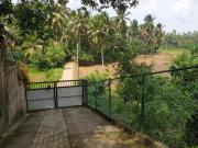 Pramodaya villa