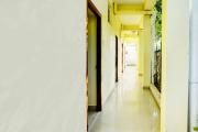 Top Chennai