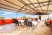 Top Chennai