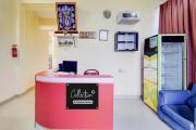 Top Chennai
