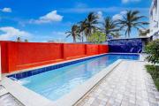 Top Chennai