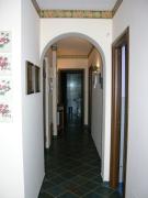 Top Tuoro sul Trasimeno